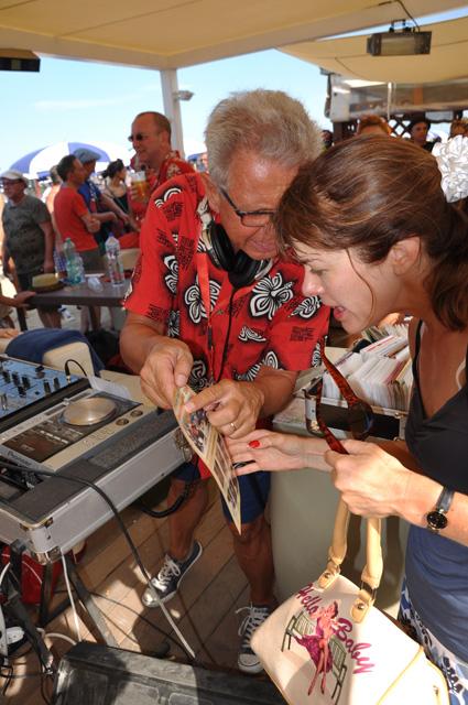 min 2014 08 09 senig mascalzone 094